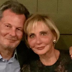 Meet your Posher, Alyce